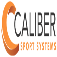 Sport Caliber